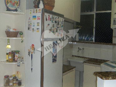 Conheça FOTO27 do imóvel - Casa em Condomínio 4 quartos à venda SANTA LUCIA - Barra da Tijuca, Rio de Janeiro - R$ 3.700.000 - BTCN40034 - 22 FOTO27 - 22