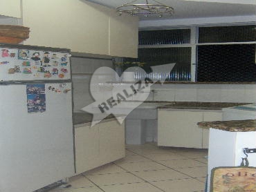 Conheça FOTO28 do imóvel - Casa em Condomínio 4 quartos à venda SANTA LUCIA - Barra da Tijuca, Rio de Janeiro - R$ 3.700.000 - BTCN40034 - 23 FOTO28 - 23