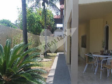 Conheça FOTO4 do imóvel - Casa em Condomínio 4 quartos à venda SANTA LUCIA - Barra da Tijuca, Rio de Janeiro - R$ 3.700.000 - BTCN40034 - 4 FOTO4 - 4