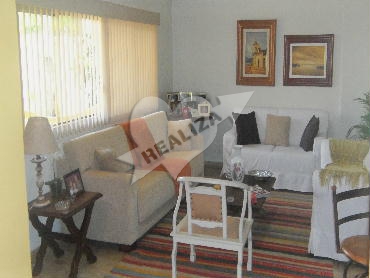 Conheça FOTO8 do imóvel - Casa em Condomínio 4 quartos à venda SANTA LUCIA - Barra da Tijuca, Rio de Janeiro - R$ 3.700.000 - BTCN40034 - 7 FOTO8 - 7
