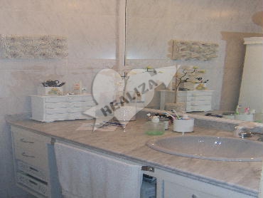 Conheça FOTO9 do imóvel - Casa em Condomínio 4 quartos à venda SANTA LUCIA - Barra da Tijuca, Rio de Janeiro - R$ 3.700.000 - BTCN40034 - 8 FOTO9 - 8