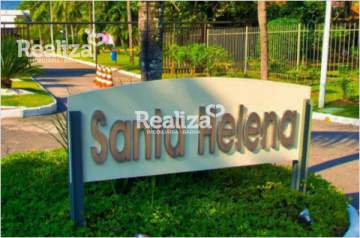 Condomínio SANTA HELENA - Imperdível - Casa em Condomínio 5 quartos à venda Barra da Tijuca, Rio de Janeiro - R$ 6.200.000 - BTCN50017