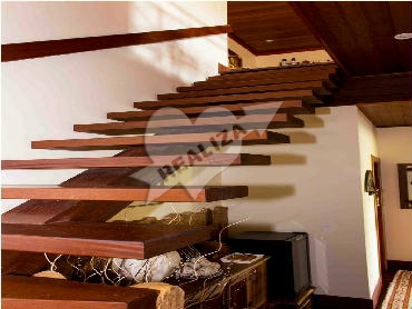 Conheça FOTO12 do imóvel - Casa em Condomínio 6 quartos à venda ALTO DO PEGADO - Pedro do Rio, Petrópolis - R$ 3.000.000 - BTCN60010 - 12 FOTO12 - 12