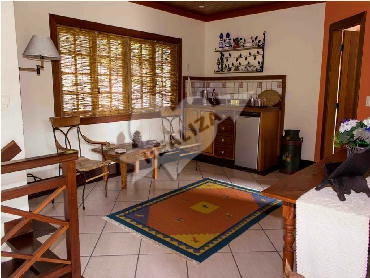 Conheça FOTO13 do imóvel - Casa em Condomínio 6 quartos à venda ALTO DO PEGADO - Pedro do Rio, Petrópolis - R$ 3.000.000 - BTCN60010 - 13 FOTO13 - 13