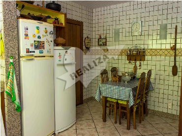 Conheça FOTO17 do imóvel - Casa em Condomínio 6 quartos à venda ALTO DO PEGADO - Pedro do Rio, Petrópolis - R$ 3.000.000 - BTCN60010 - 17 FOTO17 - 17