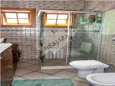 Conheça FOTO21 do imóvel - Casa em Condomínio 6 quartos à venda ALTO DO PEGADO - Pedro do Rio, Petrópolis - R$ 3.000.000 - BTCN60010 - 21 FOTO21 - 21