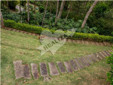 Conheça FOTO22 do imóvel - Casa em Condomínio 6 quartos à venda ALTO DO PEGADO - Pedro do Rio, Petrópolis - R$ 3.000.000 - BTCN60010 - 22 FOTO22 - 22