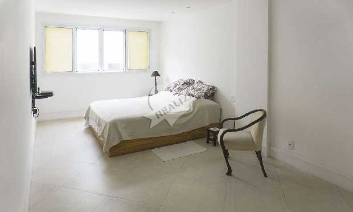 Conheça 1f4aeeef-8e82-454d-a846-26a591 do imóvel - APARTAMENTO JARDIM OCEANICO BARRA DA TIJUCA 4 QUARTOS 4 SUITES 4 VAGAS - BTAP40148 - 7 1f4aeeef-8e82-454d-a846-26a591 - 7