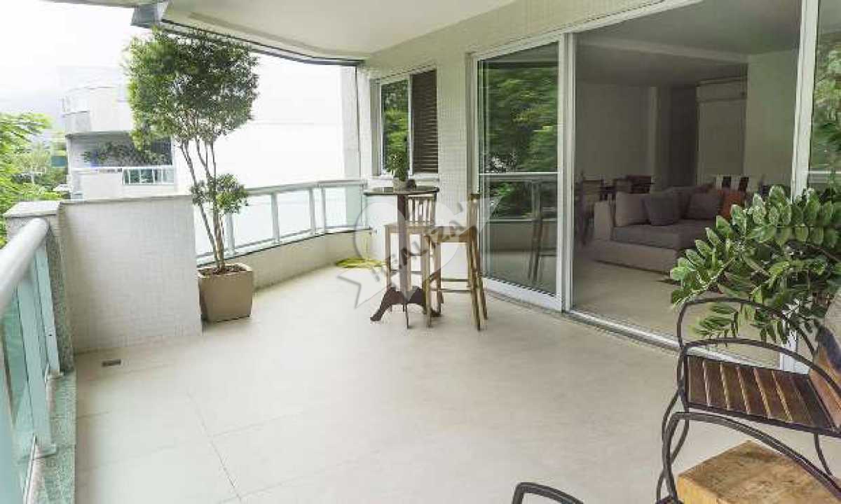 Conheça 627c8f98-7d59-471a-a2fa-3fb059 do imóvel - APARTAMENTO JARDIM OCEANICO BARRA DA TIJUCA 4 QUARTOS 4 SUITES 4 VAGAS - BTAP40148 - 3 627c8f98-7d59-471a-a2fa-3fb059 - 3