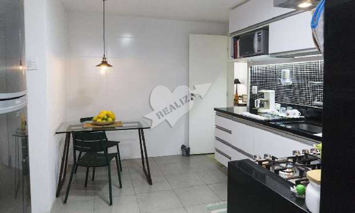 Conheça a52f1453-ab0b-4821-802b-5dc23c do imóvel - APARTAMENTO JARDIM OCEANICO BARRA DA TIJUCA 4 QUARTOS 4 SUITES 4 VAGAS - BTAP40148 - 12 a52f1453-ab0b-4821-802b-5dc23c - 12