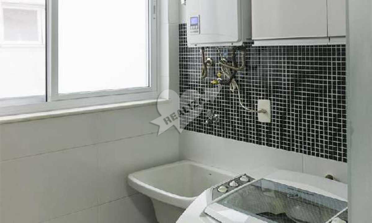 Conheça c85f90e1-cce8-4191-8976-9dc73f do imóvel - APARTAMENTO JARDIM OCEANICO BARRA DA TIJUCA 4 QUARTOS 4 SUITES 4 VAGAS - BTAP40148 - 14 c85f90e1-cce8-4191-8976-9dc73f - 14