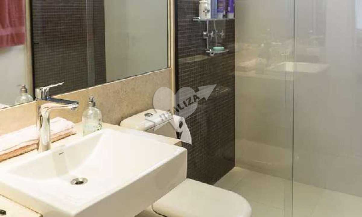 Conheça c96aebd2-a102-45b6-b59c-b38caf do imóvel - APARTAMENTO JARDIM OCEANICO BARRA DA TIJUCA 4 QUARTOS 4 SUITES 4 VAGAS - BTAP40148 - 10 c96aebd2-a102-45b6-b59c-b38caf - 10