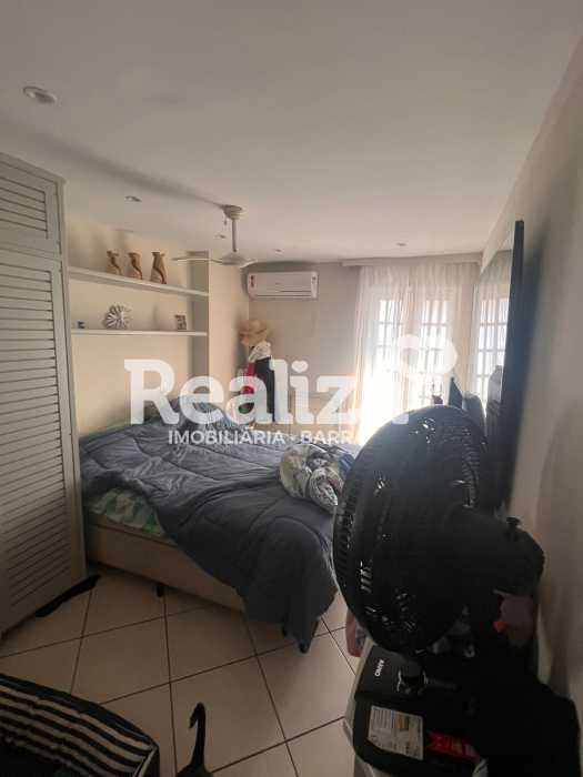 Conheça IMG-20240606-WA0021 do imóvel - Cobertura 3 quartos à venda Condomínio LYON - Barra da Tijuca, Rio de Janeiro - R$ 1.900.000 - BTCO30012 - 19 IMG-20240606-WA0021 - 19