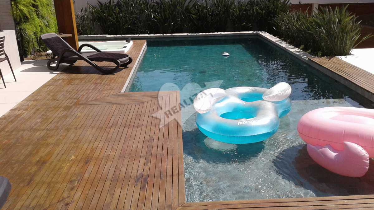 Conheça 20170913_100918 do imóvel - Casa em Condomínio 5 quartos à venda BLUE HOUSES - Barra da Tijuca, Rio de Janeiro - R$ 6.400.000 - BTCN50028 - 4 20170913_100918 - 4