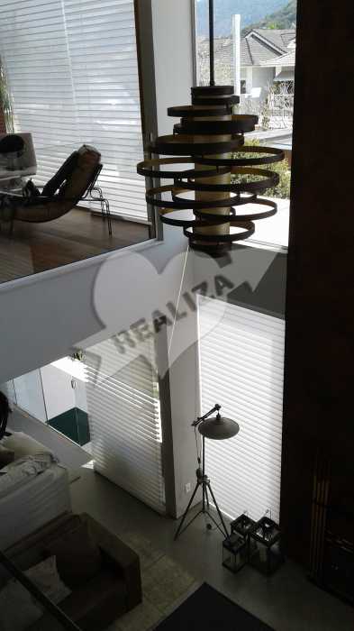 Conheça 20170913_101855 do imóvel - Casa em Condomínio 5 quartos à venda BLUE HOUSES - Barra da Tijuca, Rio de Janeiro - R$ 6.400.000 - BTCN50028 - 5 20170913_101855 - 5