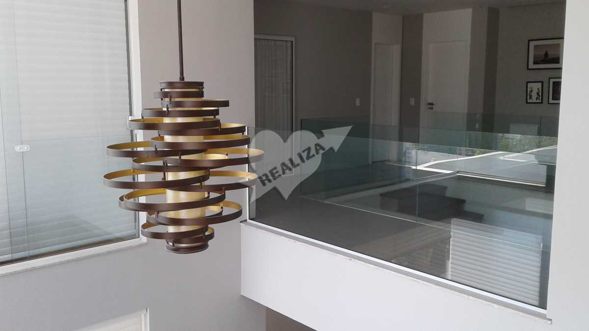 Conheça 20170913_101929 do imóvel - Casa em Condomínio 5 quartos à venda BLUE HOUSES - Barra da Tijuca, Rio de Janeiro - R$ 6.400.000 - BTCN50028 - 6 20170913_101929 - 6