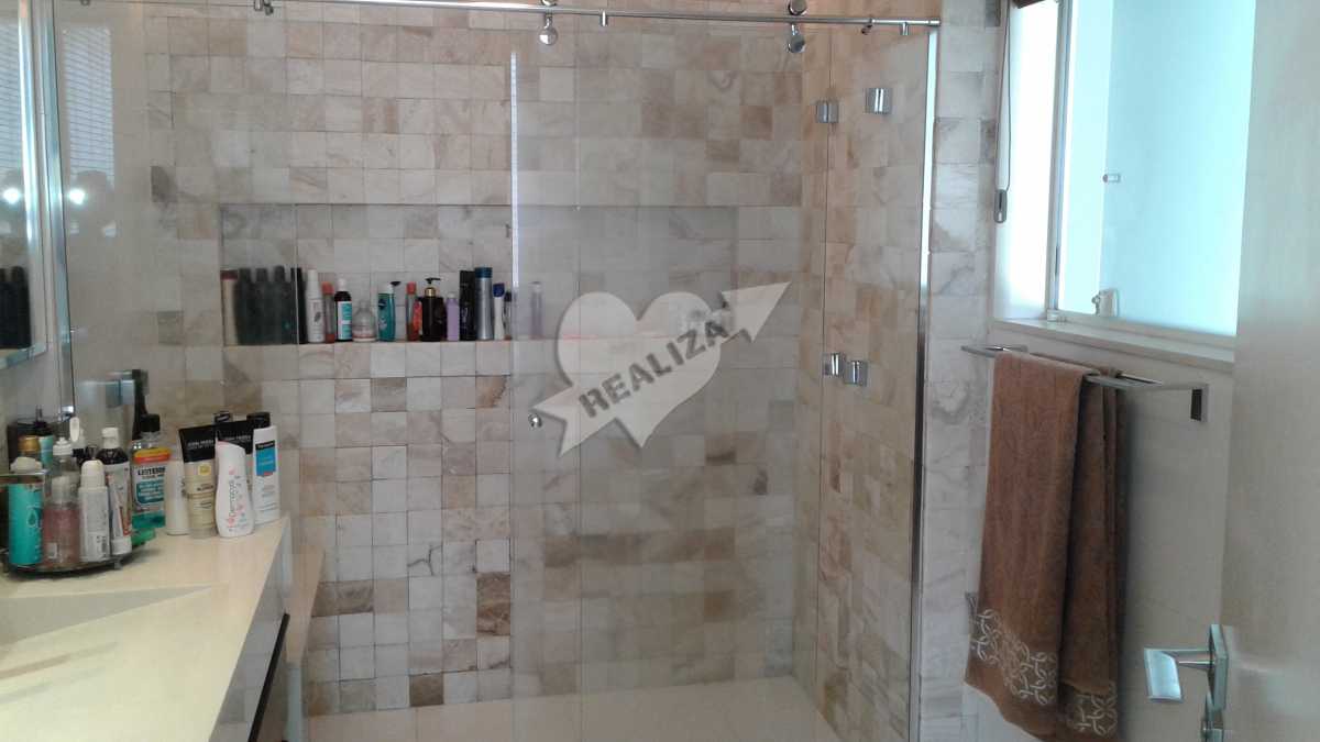Conheça 20170913_102000 do imóvel - Casa em Condomínio 5 quartos à venda BLUE HOUSES - Barra da Tijuca, Rio de Janeiro - R$ 6.400.000 - BTCN50028 - 17 20170913_102000 - 17