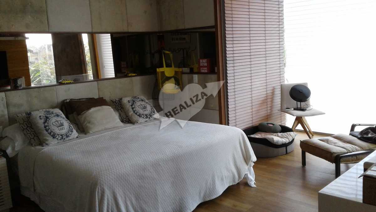Conheça 20170913_102224 do imóvel - Casa em Condomínio 5 quartos à venda BLUE HOUSES - Barra da Tijuca, Rio de Janeiro - R$ 6.400.000 - BTCN50028 - 13 20170913_102224 - 13