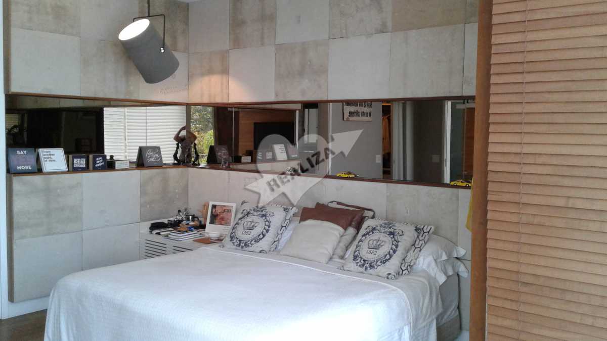 Conheça 20170913_102312 do imóvel - Casa em Condomínio 5 quartos à venda BLUE HOUSES - Barra da Tijuca, Rio de Janeiro - R$ 6.400.000 - BTCN50028 - 14 20170913_102312 - 14