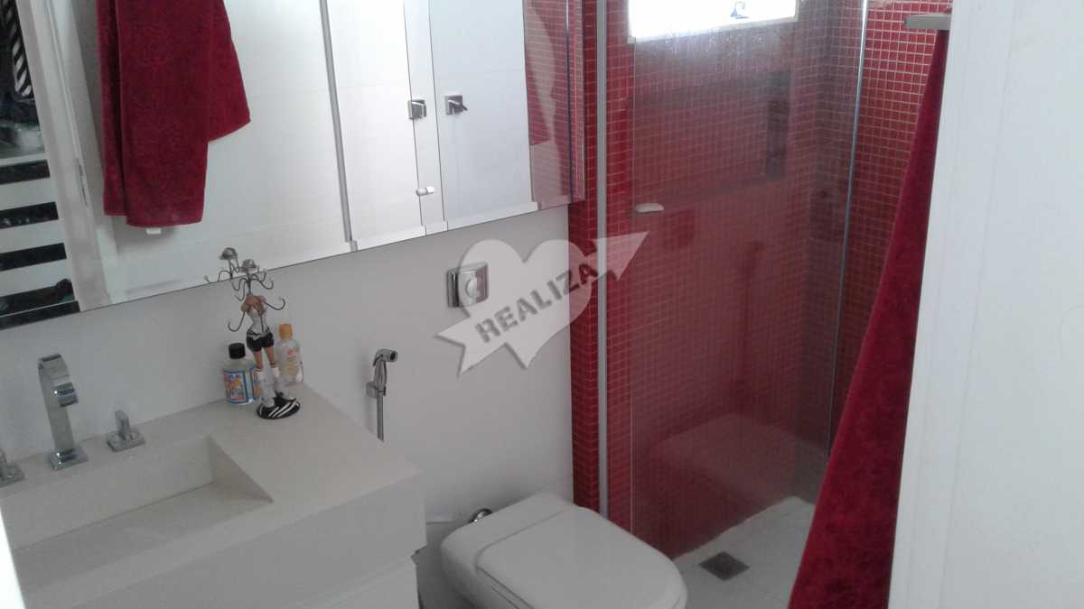 Conheça 20170913_102420 do imóvel - Casa em Condomínio 5 quartos à venda BLUE HOUSES - Barra da Tijuca, Rio de Janeiro - R$ 6.400.000 - BTCN50028 - 21 20170913_102420 - 21