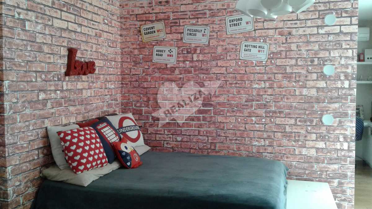 Conheça 20170913_102445 do imóvel - Casa em Condomínio 5 quartos à venda BLUE HOUSES - Barra da Tijuca, Rio de Janeiro - R$ 6.400.000 - BTCN50028 - 18 20170913_102445 - 18