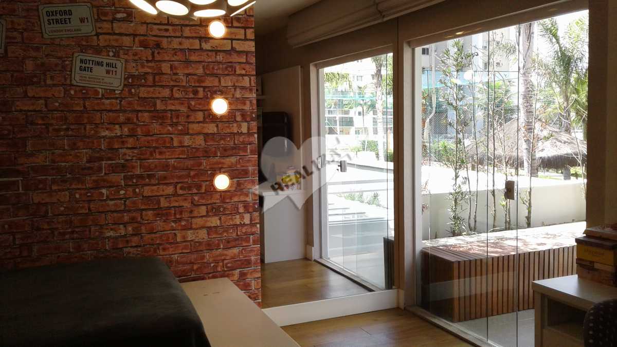Conheça 20170913_102538 do imóvel - Casa em Condomínio 5 quartos à venda BLUE HOUSES - Barra da Tijuca, Rio de Janeiro - R$ 6.400.000 - BTCN50028 - 20 20170913_102538 - 20