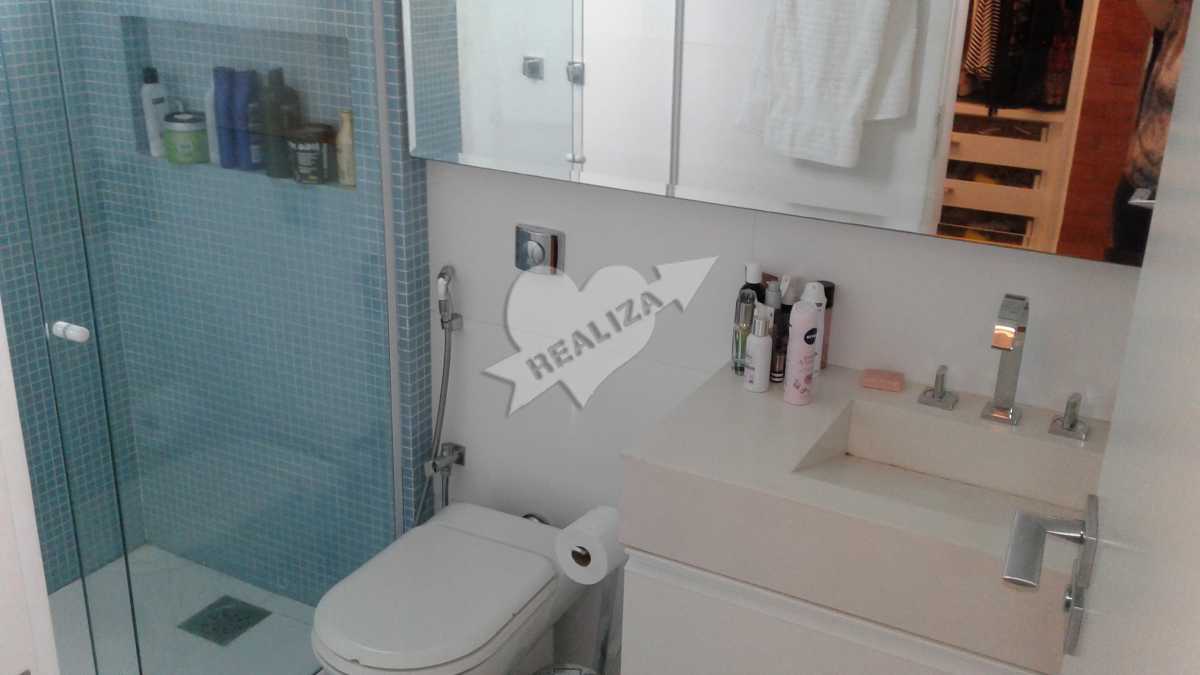 Conheça 20170913_102713 do imóvel - Casa em Condomínio 5 quartos à venda BLUE HOUSES - Barra da Tijuca, Rio de Janeiro - R$ 6.400.000 - BTCN50028 - 23 20170913_102713 - 23