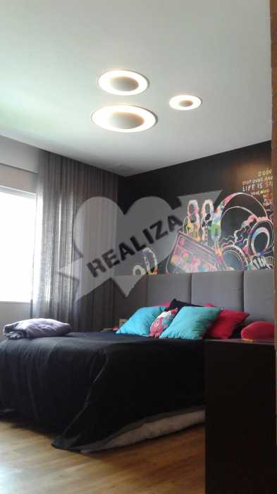 Conheça 20170913_102805 do imóvel - Casa em Condomínio 5 quartos à venda BLUE HOUSES - Barra da Tijuca, Rio de Janeiro - R$ 6.400.000 - BTCN50028 - 22 20170913_102805 - 22