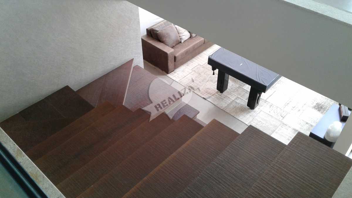 Conheça 20170913_102828 1 do imóvel - Casa em Condomínio 5 quartos à venda BLUE HOUSES - Barra da Tijuca, Rio de Janeiro - R$ 6.400.000 - BTCN50028 - 12 20170913_102828 1 - 12