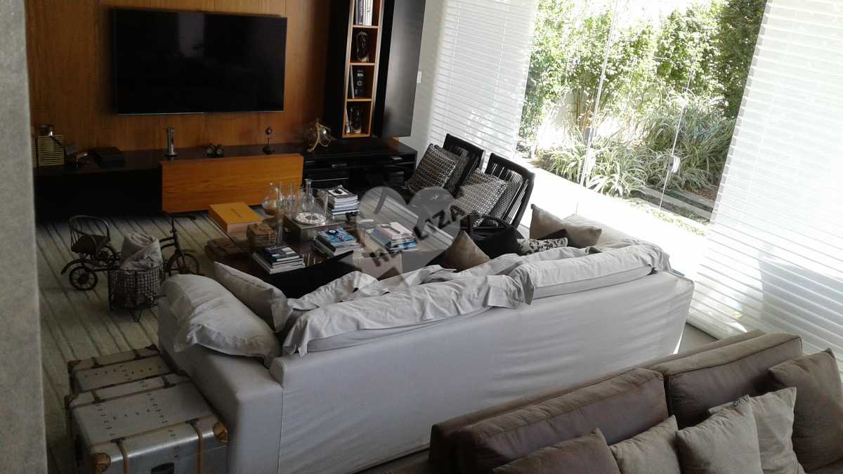 Conheça 20170913_102941 do imóvel - Casa em Condomínio 5 quartos à venda BLUE HOUSES - Barra da Tijuca, Rio de Janeiro - R$ 6.400.000 - BTCN50028 - 8 20170913_102941 - 8