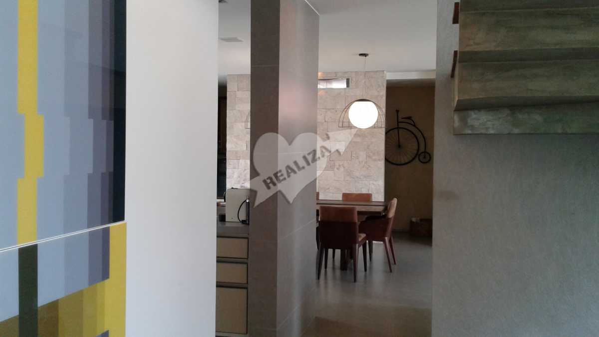 Conheça 20170913_103014 do imóvel - Casa em Condomínio 5 quartos à venda BLUE HOUSES - Barra da Tijuca, Rio de Janeiro - R$ 6.400.000 - BTCN50028 - 11 20170913_103014 - 11