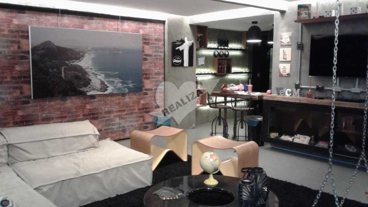 Conheça 20170913_103110 do imóvel - Casa em Condomínio 5 quartos à venda BLUE HOUSES - Barra da Tijuca, Rio de Janeiro - R$ 6.400.000 - BTCN50028 - 24 20170913_103110 - 24