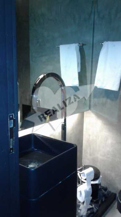 Conheça 20170913_103207 do imóvel - Casa em Condomínio 5 quartos à venda BLUE HOUSES - Barra da Tijuca, Rio de Janeiro - R$ 6.400.000 - BTCN50028 - 27 20170913_103207 - 27