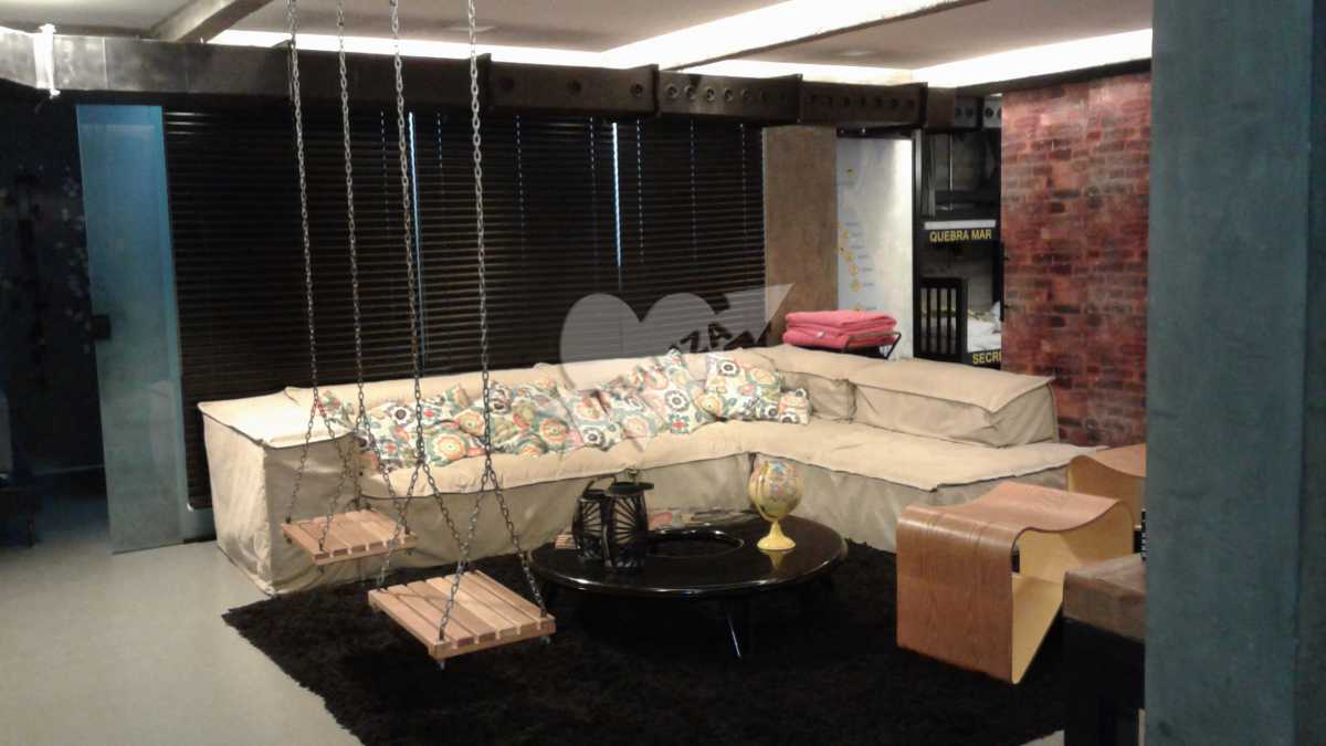 Conheça 20170913_103255 do imóvel - Casa em Condomínio 5 quartos à venda BLUE HOUSES - Barra da Tijuca, Rio de Janeiro - R$ 6.400.000 - BTCN50028 - 26 20170913_103255 - 26