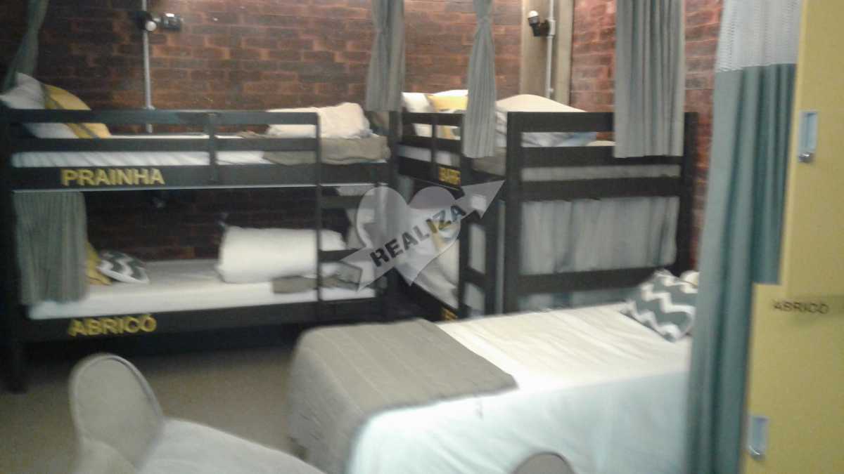 Conheça 20170913_103350 do imóvel - Casa em Condomínio 5 quartos à venda BLUE HOUSES - Barra da Tijuca, Rio de Janeiro - R$ 6.400.000 - BTCN50028 - 29 20170913_103350 - 29