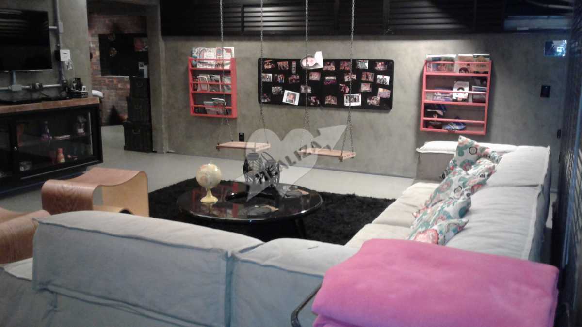 Conheça 20170913_103405 do imóvel - Casa em Condomínio 5 quartos à venda BLUE HOUSES - Barra da Tijuca, Rio de Janeiro - R$ 6.400.000 - BTCN50028 - 25 20170913_103405 - 25