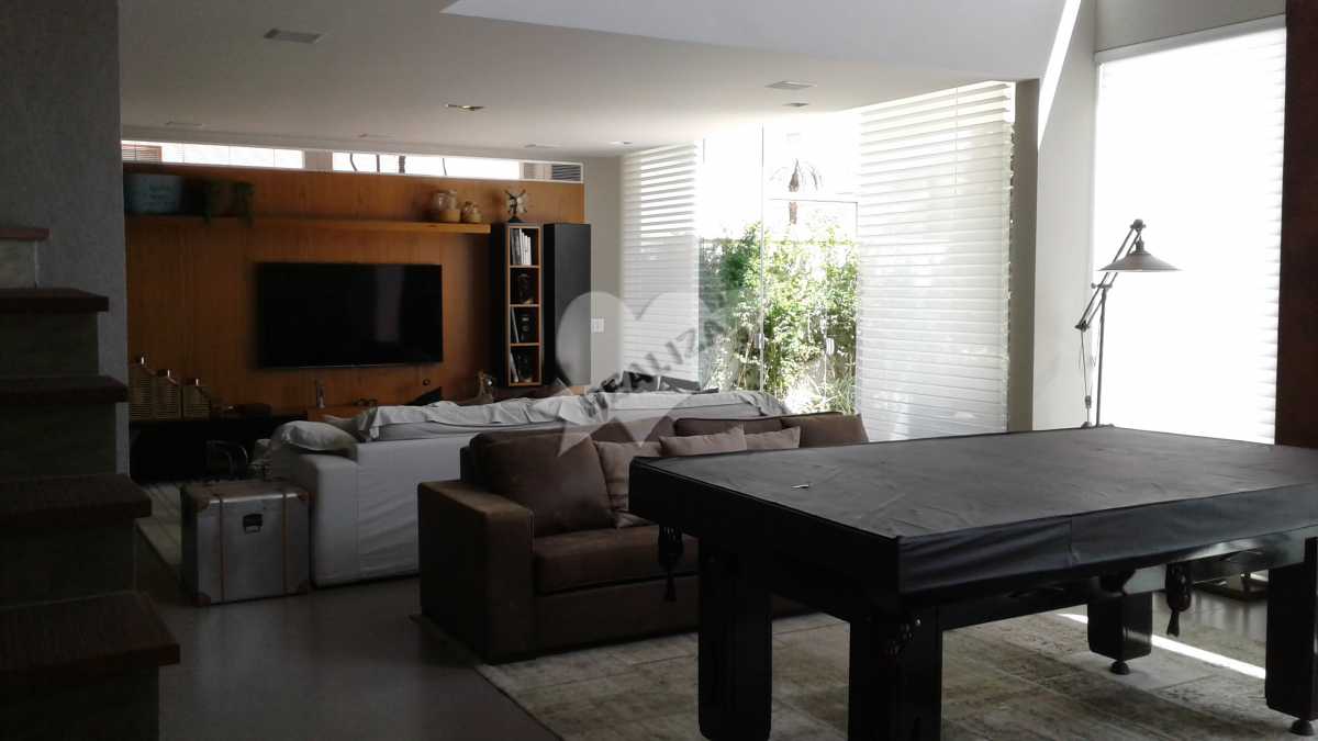 Conheça 20170913_103610 do imóvel - Casa em Condomínio 5 quartos à venda BLUE HOUSES - Barra da Tijuca, Rio de Janeiro - R$ 6.400.000 - BTCN50028 - 30 20170913_103610 - 30