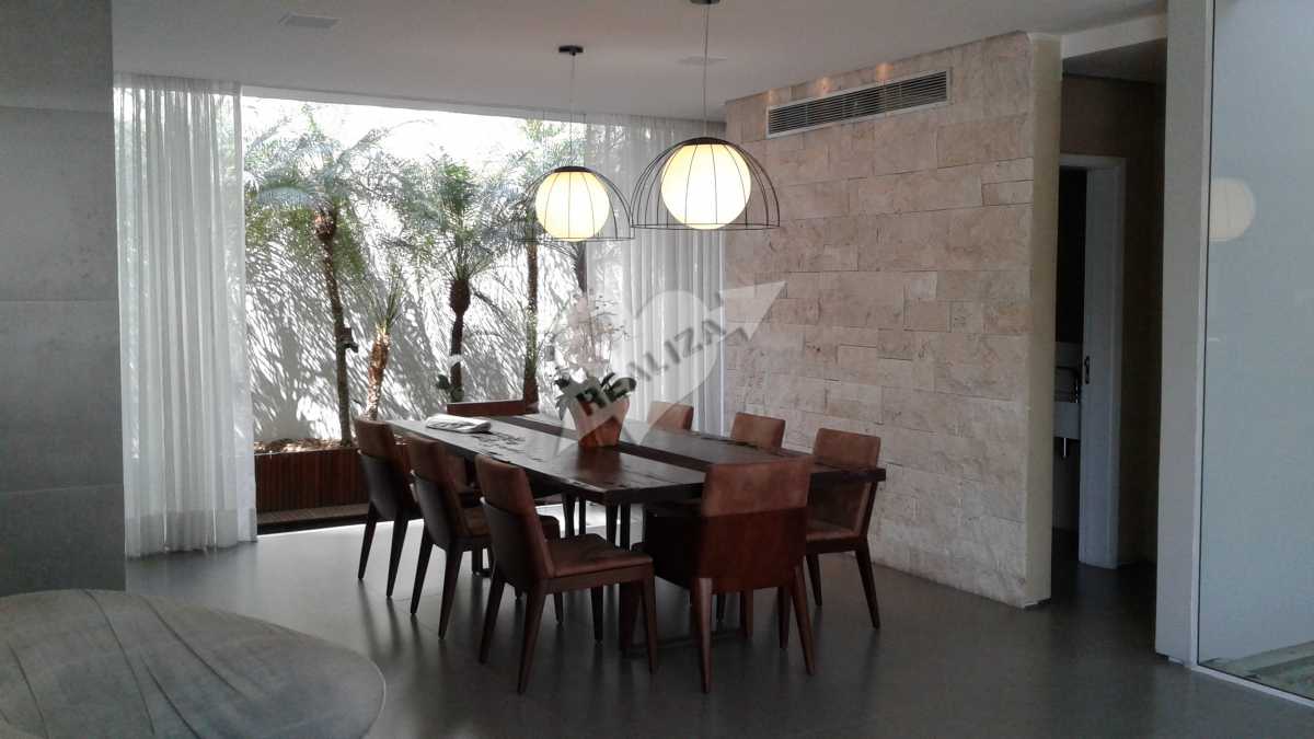 Conheça 20170913_103636 do imóvel - Casa em Condomínio 5 quartos à venda BLUE HOUSES - Barra da Tijuca, Rio de Janeiro - R$ 6.400.000 - BTCN50028 - 9 20170913_103636 - 9