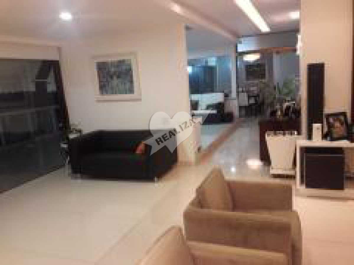 Conheça download 6 do imóvel - Cobertura à venda Rua Coronel Euríco de Sousa Gomes Filho, Jardim Oceanico, Rio de Janeiro - R$ 5.500.000 - BTCO60001 - 13 download 6 - 13