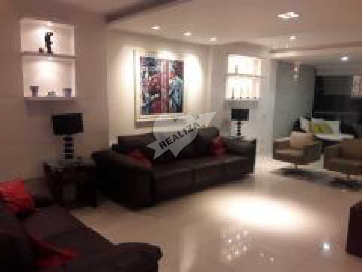 Conheça download 9 do imóvel - Cobertura à venda Rua Coronel Euríco de Sousa Gomes Filho, Jardim Oceanico, Rio de Janeiro - R$ 5.500.000 - BTCO60001 - 14 download 9 - 14