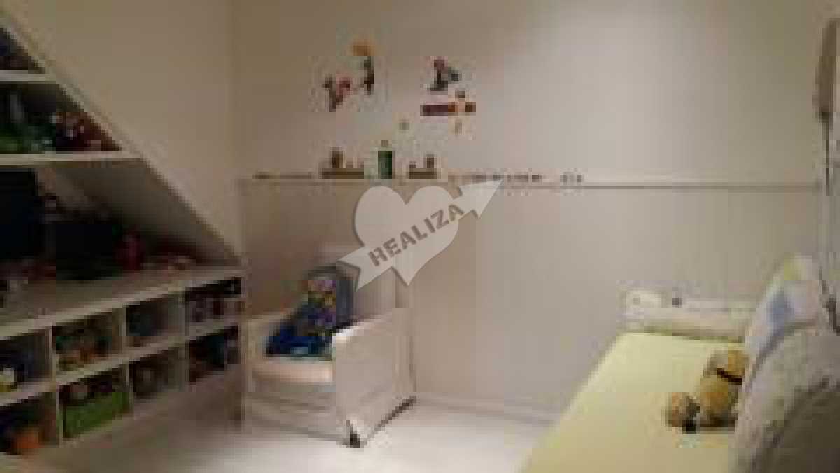 Conheça download 15 do imóvel - Cobertura à venda Rua Coronel Euríco de Sousa Gomes Filho, Jardim Oceanico, Rio de Janeiro - R$ 5.500.000 - BTCO60001 - 20 download 15 - 20