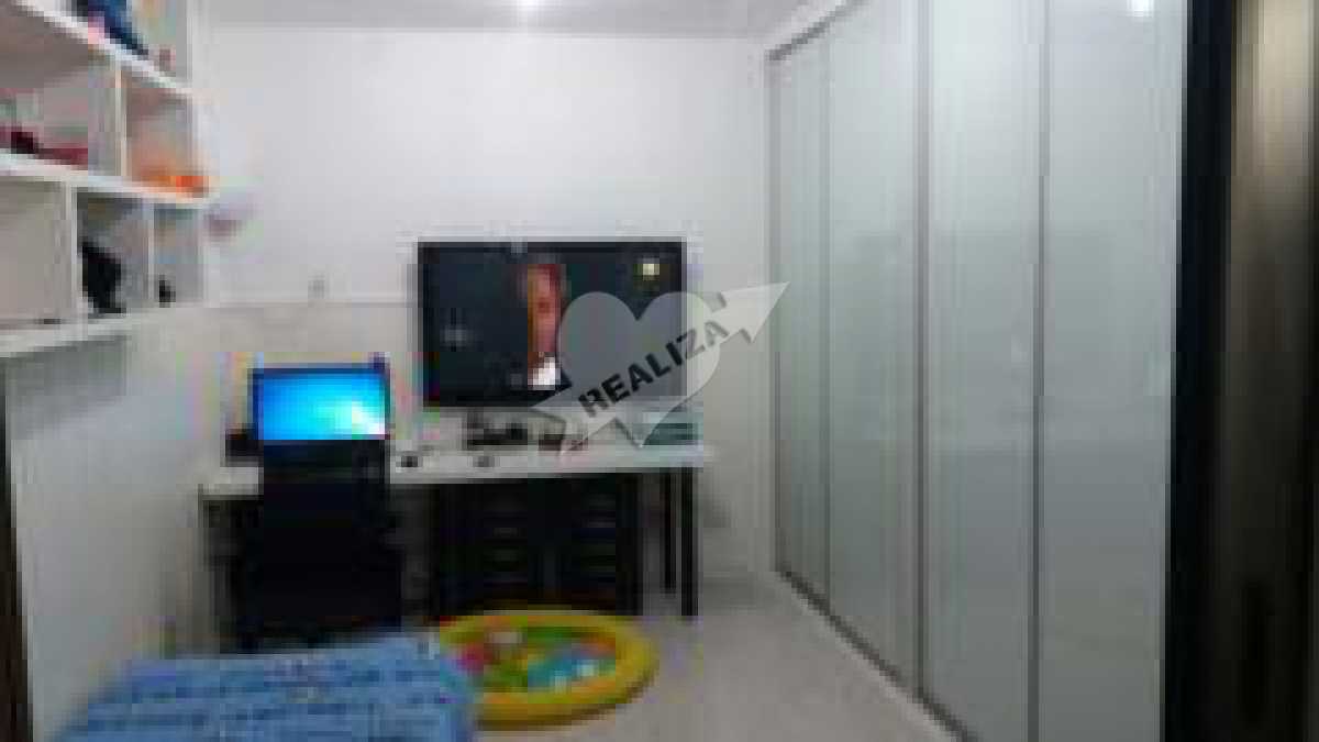 Conheça download 16 do imóvel - Cobertura à venda Rua Coronel Euríco de Sousa Gomes Filho, Jardim Oceanico, Rio de Janeiro - R$ 5.500.000 - BTCO60001 - 21 download 16 - 21