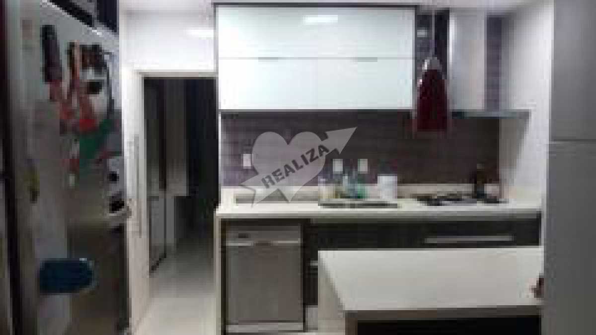 Conheça download 17 do imóvel - Cobertura à venda Rua Coronel Euríco de Sousa Gomes Filho, Jardim Oceanico, Rio de Janeiro - R$ 5.500.000 - BTCO60001 - 26 download 17 - 26