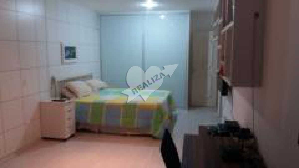 Conheça download 28 do imóvel - Cobertura à venda Rua Coronel Euríco de Sousa Gomes Filho, Jardim Oceanico, Rio de Janeiro - R$ 5.500.000 - BTCO60001 - 17 download 28 - 17