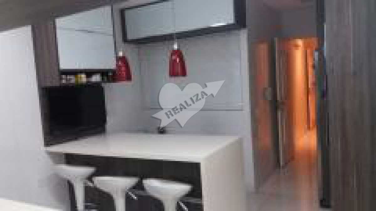 Conheça download 32 do imóvel - Cobertura à venda Rua Coronel Euríco de Sousa Gomes Filho, Jardim Oceanico, Rio de Janeiro - R$ 5.500.000 - BTCO60001 - 27 download 32 - 27