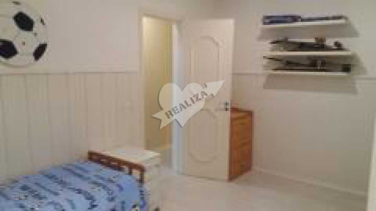 Conheça download 33 do imóvel - Cobertura à venda Rua Coronel Euríco de Sousa Gomes Filho, Jardim Oceanico, Rio de Janeiro - R$ 5.500.000 - BTCO60001 - 24 download 33 - 24