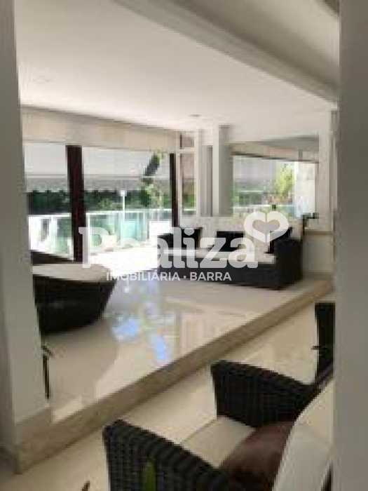 Conheça download 2 do imóvel - Cobertura à venda Rua Coronel Euríco de Sousa Gomes Filho, Jardim Oceanico, Rio de Janeiro - R$ 5.500.000 - BTCO60001 - 29 download 2 - 29