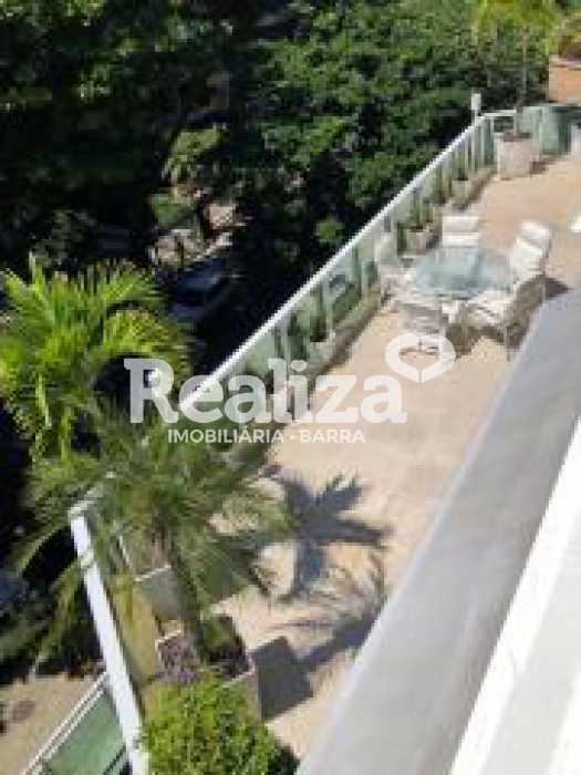 Conheça download 9 do imóvel - Cobertura à venda Rua Coronel Euríco de Sousa Gomes Filho, Jardim Oceanico, Rio de Janeiro - R$ 5.500.000 - BTCO60001 - 30 download 9 - 30