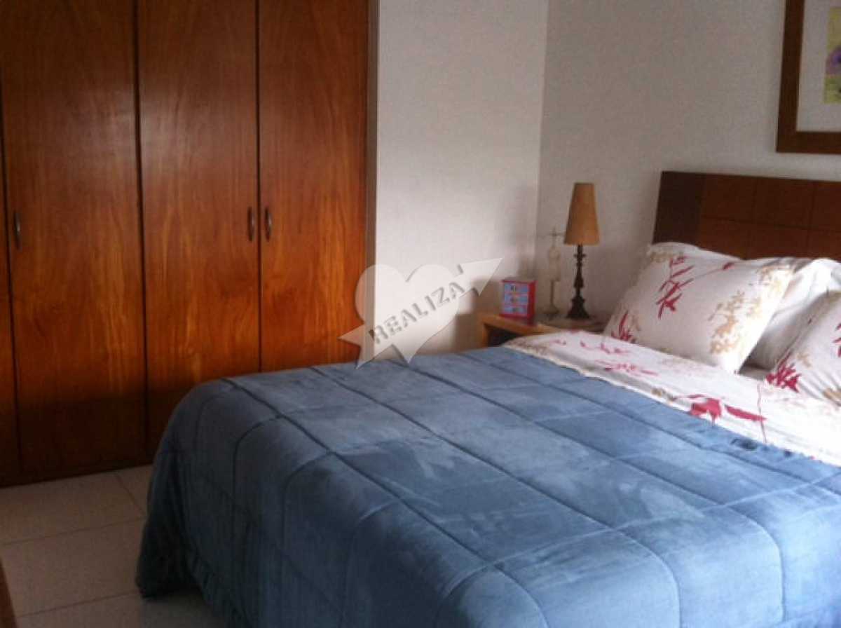 Conheça IMG-20190624-WA0031 do imóvel - Cobertura 3 quartos à venda Barra da Tijuca, Rio de Janeiro - R$ 2.200.000 - BTCO30034 - 15 IMG-20190624-WA0031 - 15