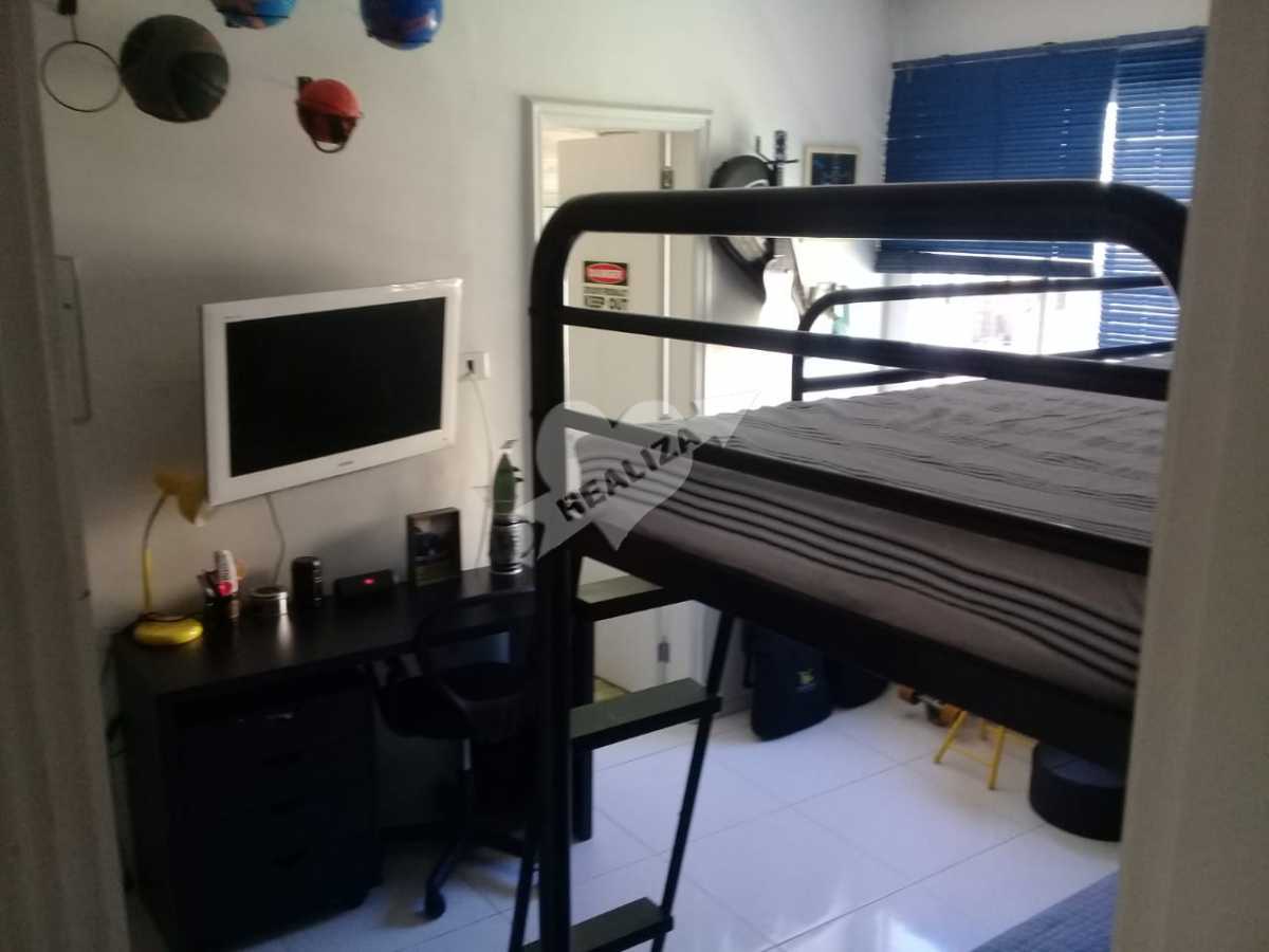 Conheça IMG-20190624-WA0034 do imóvel - Cobertura 3 quartos à venda Barra da Tijuca, Rio de Janeiro - R$ 2.200.000 - BTCO30034 - 19 IMG-20190624-WA0034 - 19